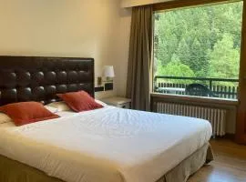Hotel Els Avets
