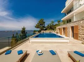 Villa Malo More