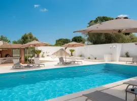 Castellinaria Holiday