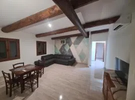 Agriturismo Ca Novak Venezia