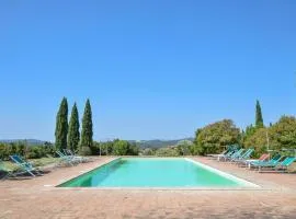 Amazing Apartment In San Vito In Monte