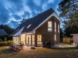 Haus am Meer Kiek Över 6