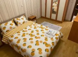 Pirin 7