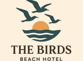 The Birds Beach Hotel