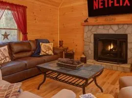 Heated In Door Pool Hot Tub 6 Seater Fire Pit Wineries Pickleball Gym