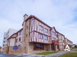 Almasur Punta Arenas