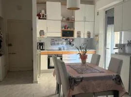 Tuscany Borgo