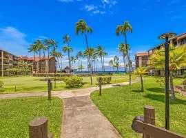 Papakea G101 1Bed 1Bath New Remodel condo