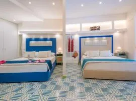 Aquae Romanae - Guest House