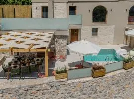 Casa Karinea