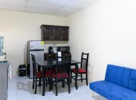 p Apartamentos Petenchel, por Aeropuerto Flores, Petén no 3