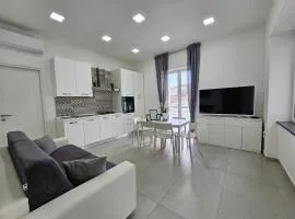 PerlaMarina di PerLaRooms