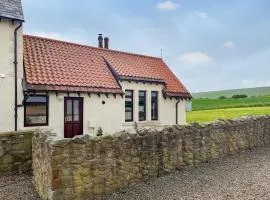 Haven Cottage - Uk49651