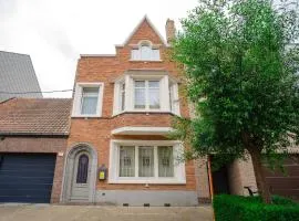 Villa Rowan