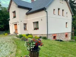 Villa Austeria