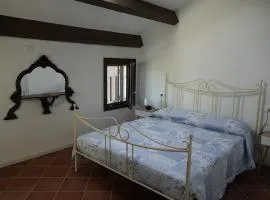 Agriturismo La Fornetta