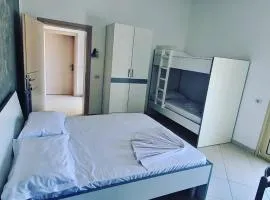 Villa Bianca