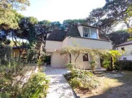 Holiday home in Rosolina Mare 24967