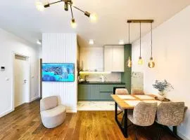 Harmony Sun 39