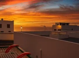 Casa Brisa