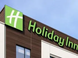 Holiday Inn Orlando North - Winter Park by IHG