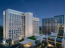 EVEN Hotel Yining