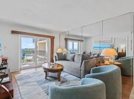 404 - 2/2 Ocean View Escape