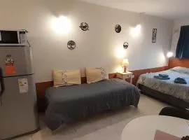 Monoambiente Depto Rivadavia