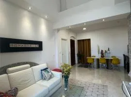 Siffredi Rooms