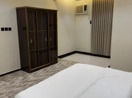 ديالا