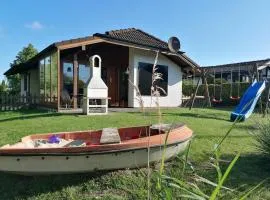 Dat Osterhuus - gemütlich, familienfreundlich, Kaminofen, WLAN, kurzer Weg zum Strand