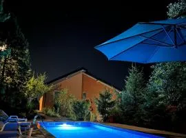 Semizovac Holiday House