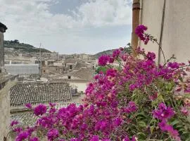 Le Terrazze della Torre