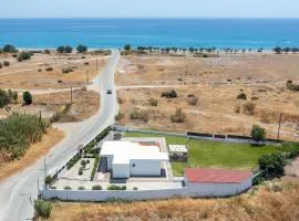 Villa Elysian