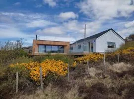 3 bed in Scourie SU164