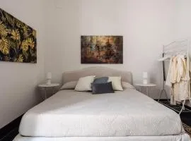 Le Dimore del Corso Acireale - Sicily Stay, fra Catania, Taormina, il Mare e l'Etna