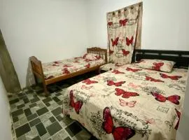 Villa Luisa