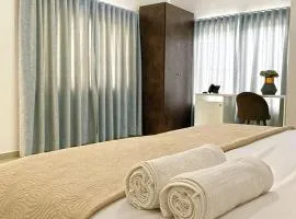 Decifer Sport Resort