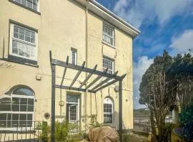 Melville Place
