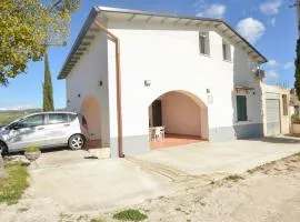 La Batia