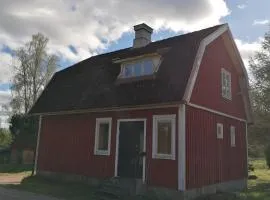 Stugan Svenstorp 2