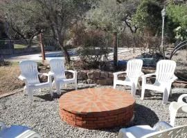Altos del Tala Aparts
