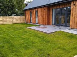 Riverbank Cottage