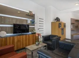 Flavius Spa Residence