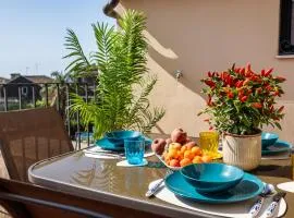 Le Dimore del Corso Acireale I - Sicily Stay, fra Catania, Taormina, il Mare e l'Etna