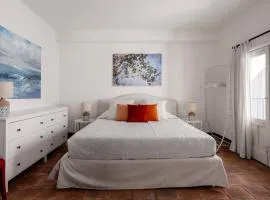 Le Dimore del Corso Acireale II - Sicily Stay, fra Catania, Taormina, il Mare e l'Etna