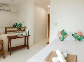 Joyful Guest House