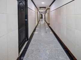 Super Collection O Sabharwal Residency Near Lalbagh Botanical Garden