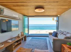 Praia de Copacabana exclusive loft Bait Atlantica