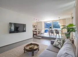 Architect s house